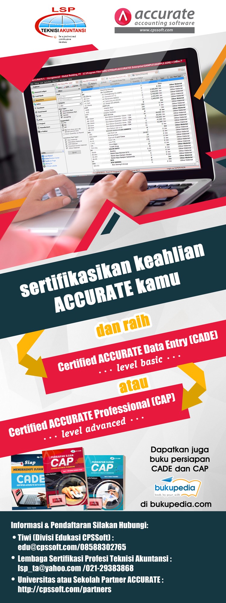 Forum taruhan selisih kurs